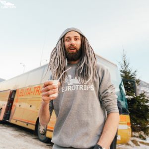 Горнолыжное путешествие в Австрию