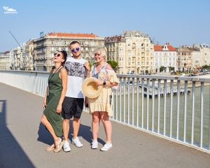 Барселона <3