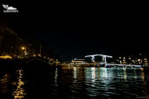 Amsterdam Dance Event