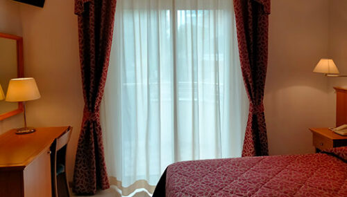image slider