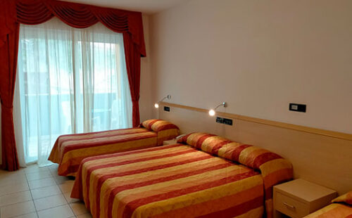 image slider