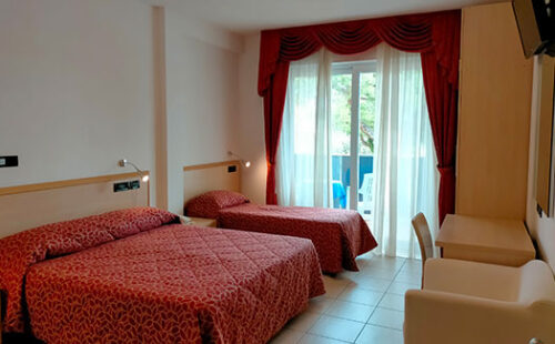 image slider