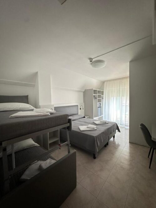 image slider
