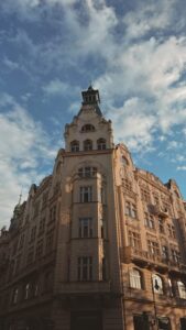 Римські канікули